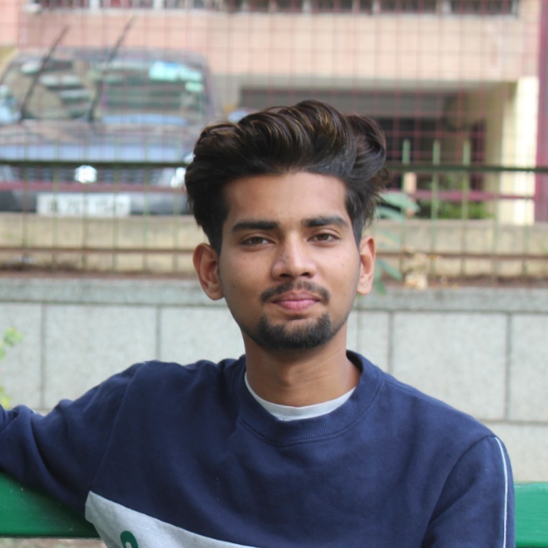 Sunny Paswaan
