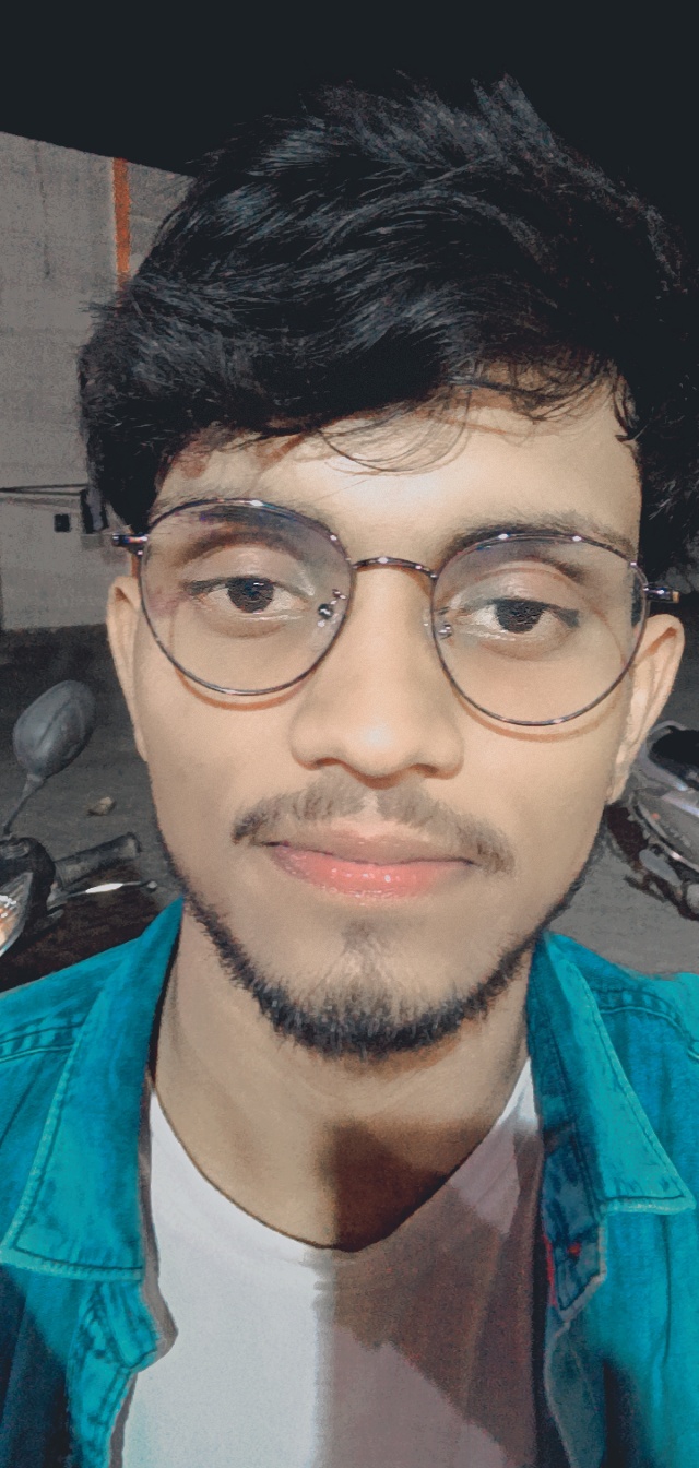 Surya