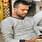 Mohd Umair Rashid