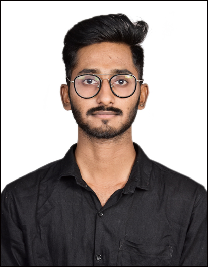 Sai pradyum