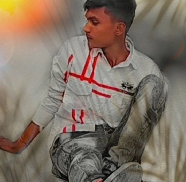 Abhishek Kumar