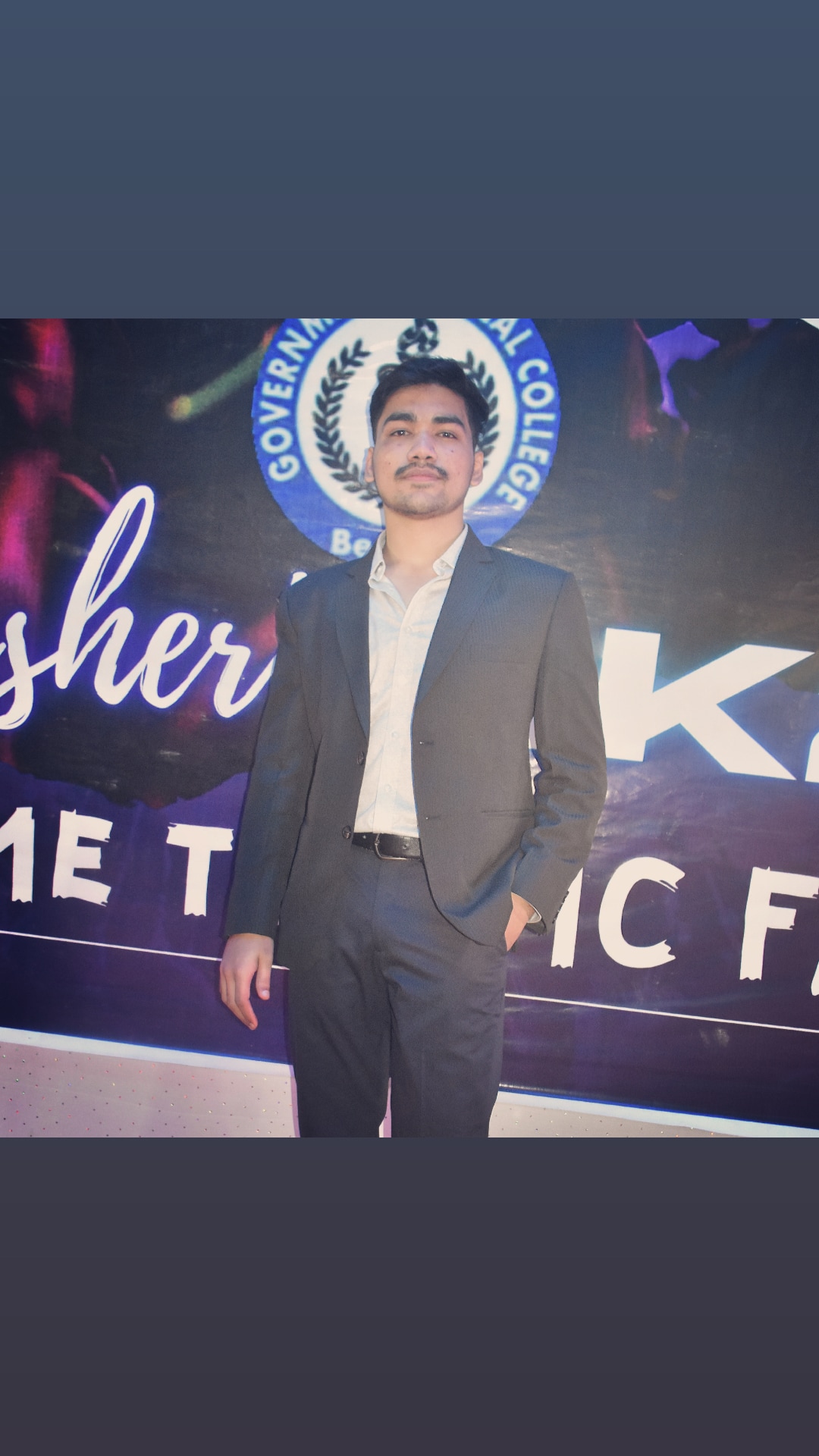 Piyush Anurag