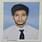 Vishal Sharma