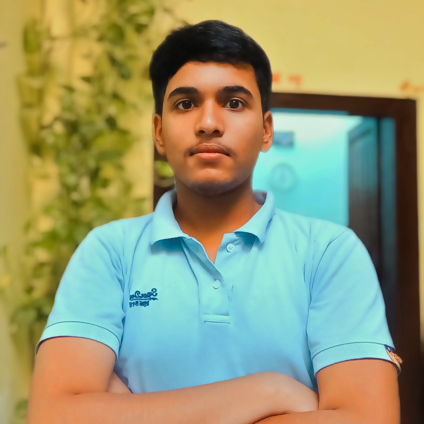 Piyush