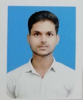 Shubham Singh