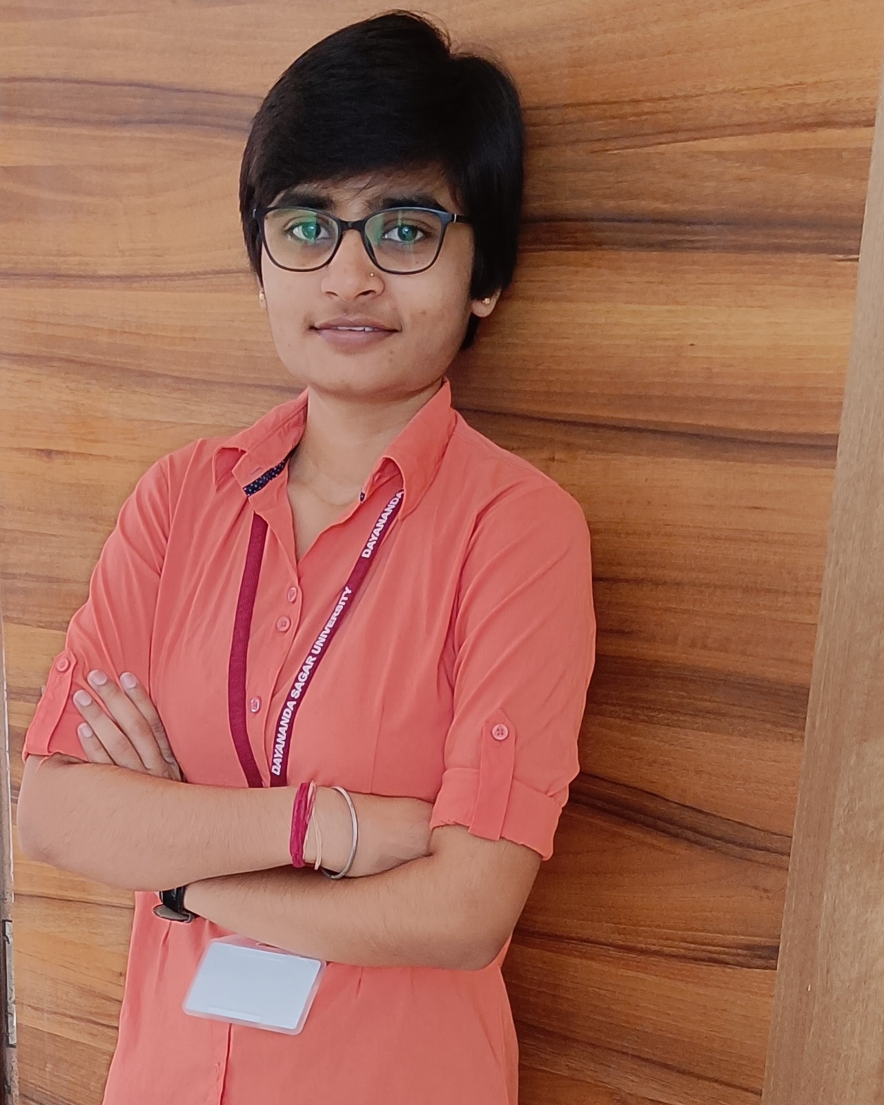 Deepti Gurjar