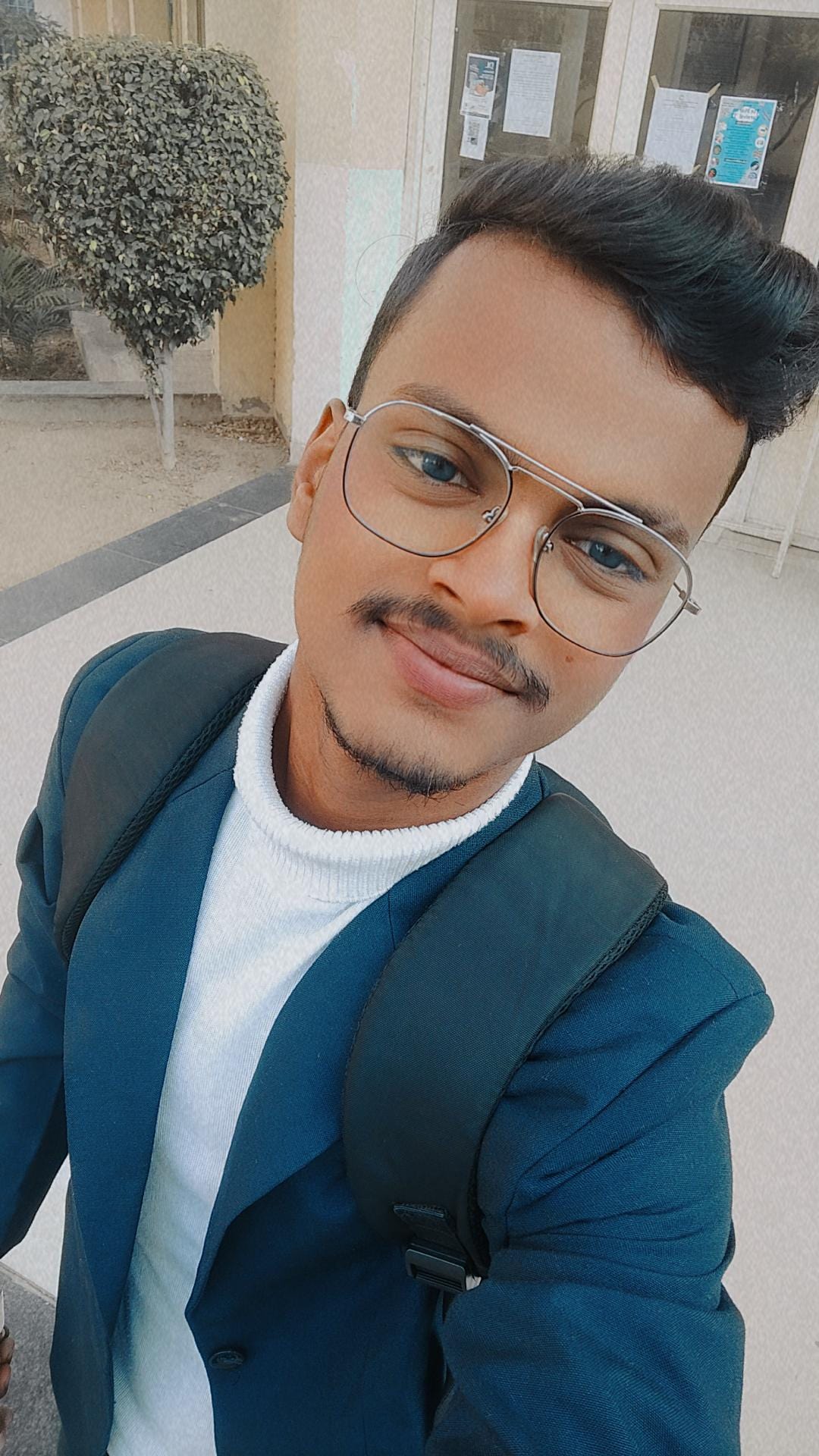 Tarun kumar