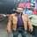 Harsh Soni