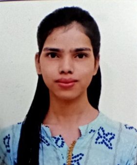 GULRUKH
