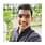 Sahil