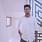 Ankit