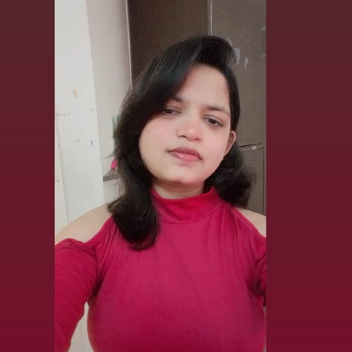 Shilpi Kumari