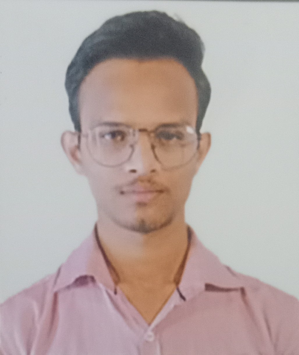 Govind Meghwal