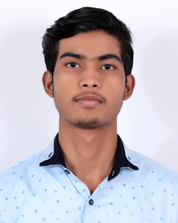 Lakshay Shonak