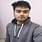 Suraj Tiwari
