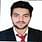 Sahil Ahmed