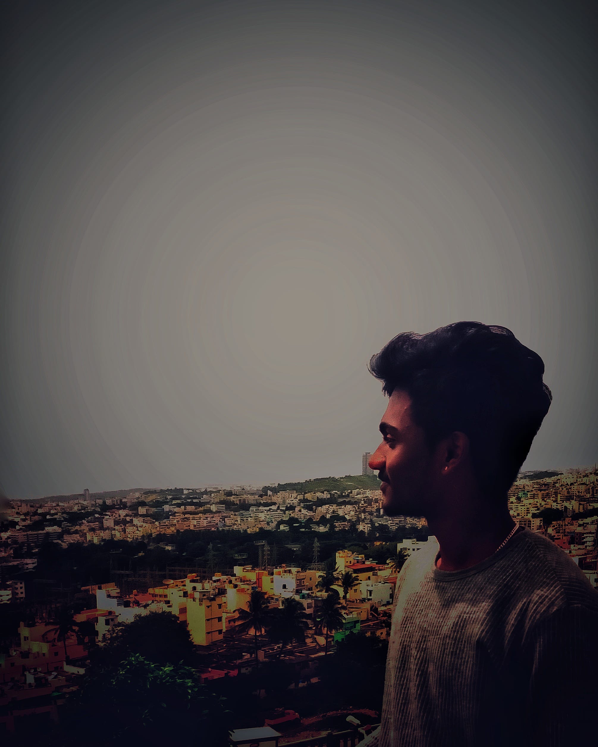 vittal