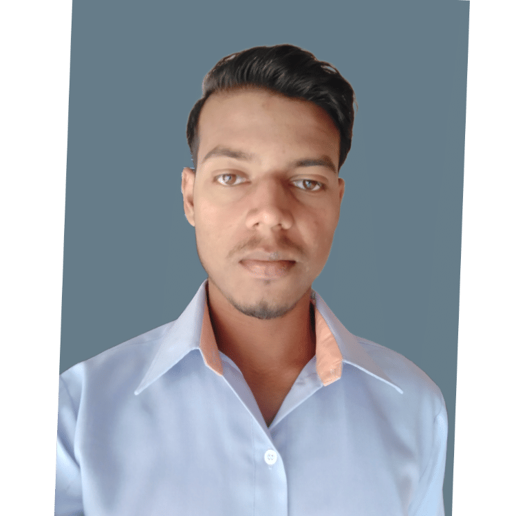 Krishna