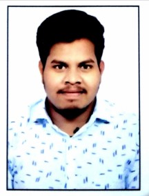 Khilendra Kumar Verma
