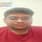 Prabhutva Kakkar