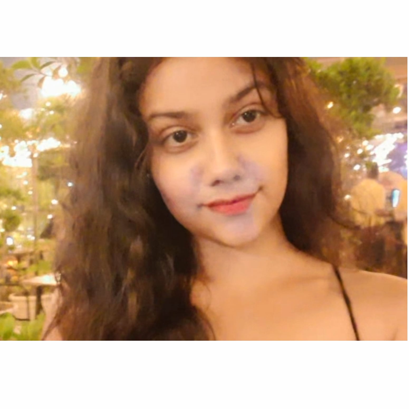 Sunidhi rawat