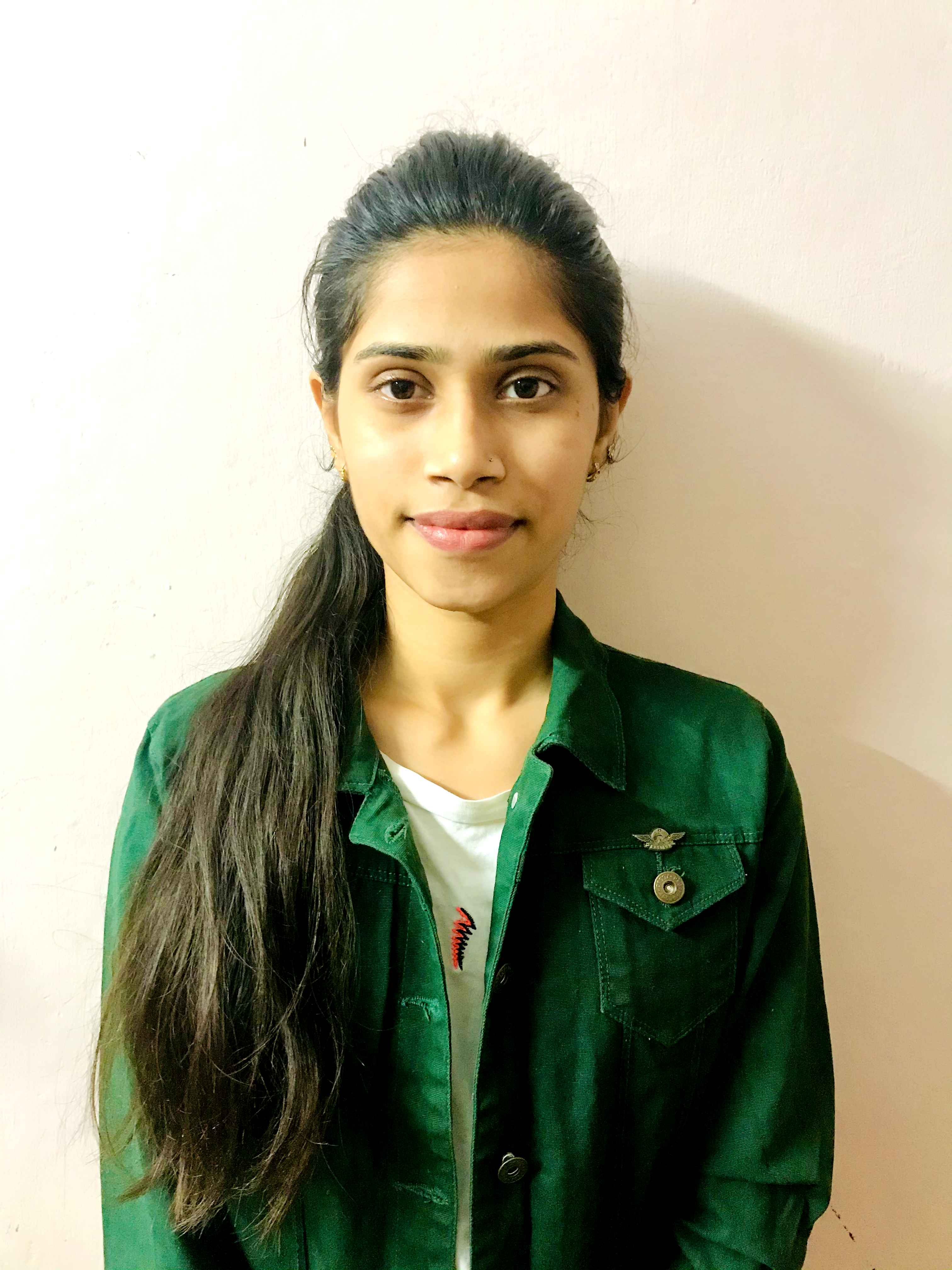 Ambika bankey