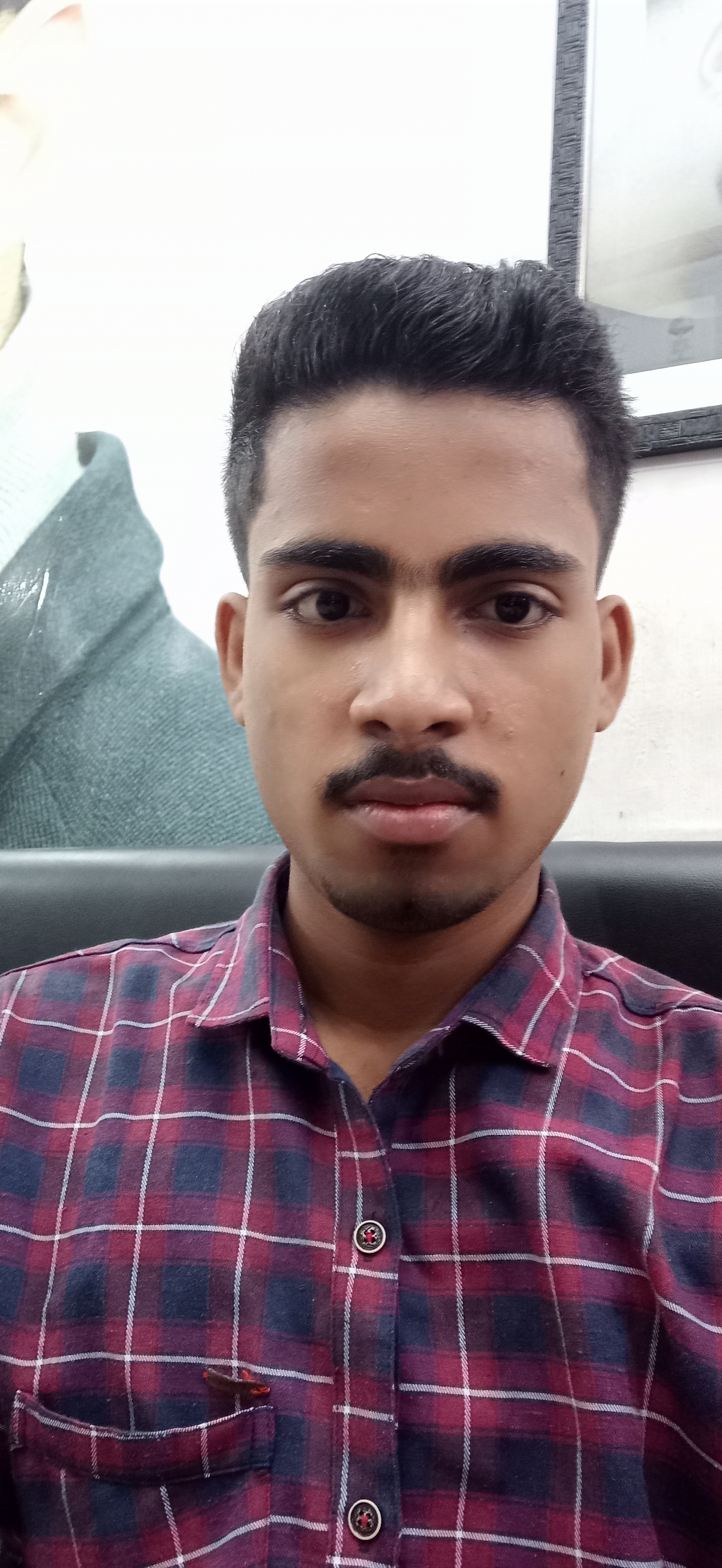 Himanshu Singh