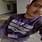 Md Asad Meraj