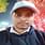 Chetan Mishra