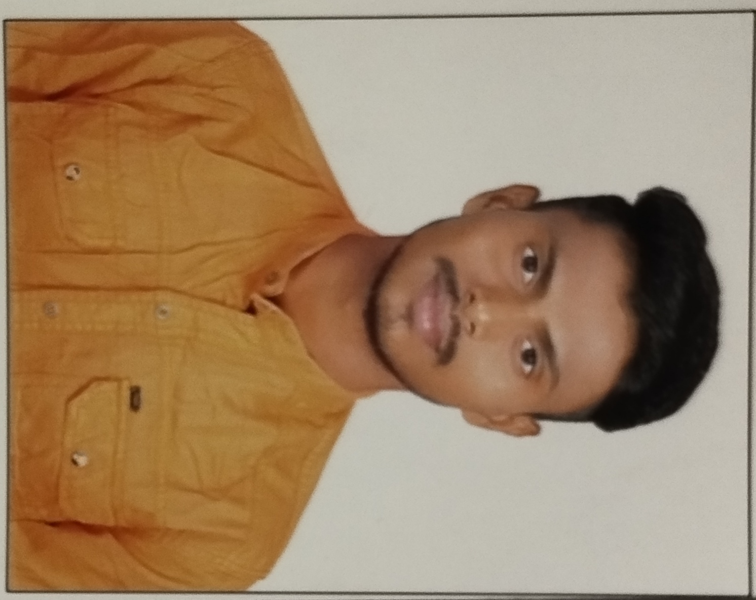 Satteti sunil