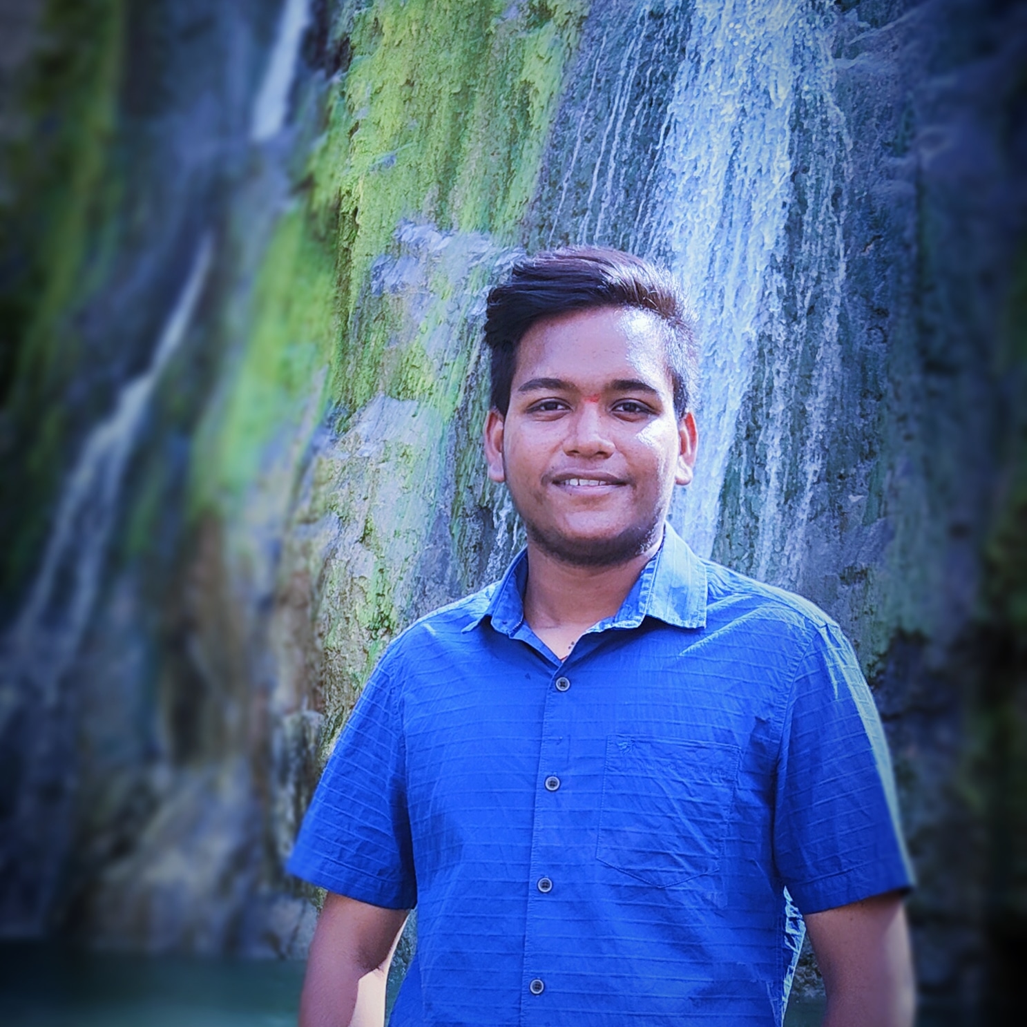 Karthik