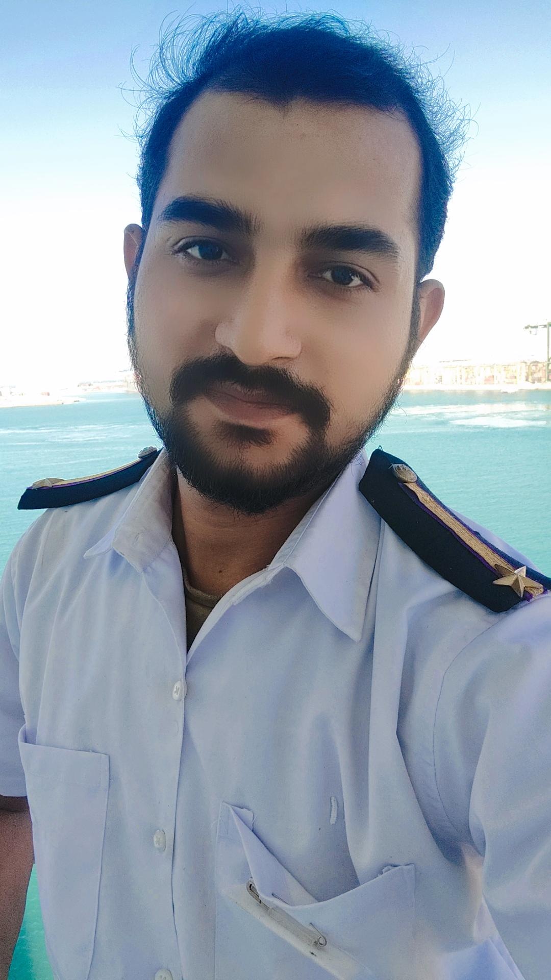 Ankit Kumar
