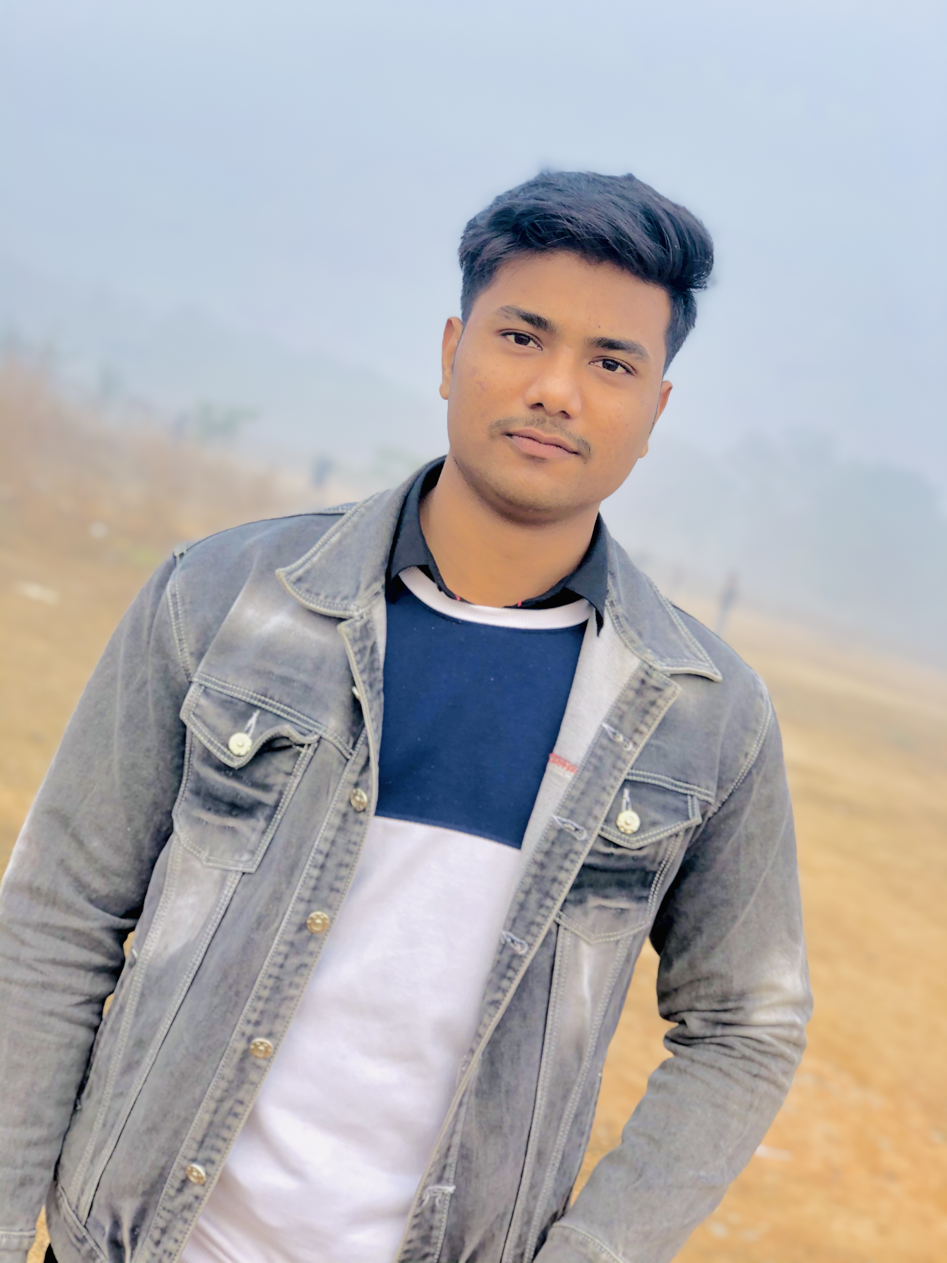 Aayush ranjan