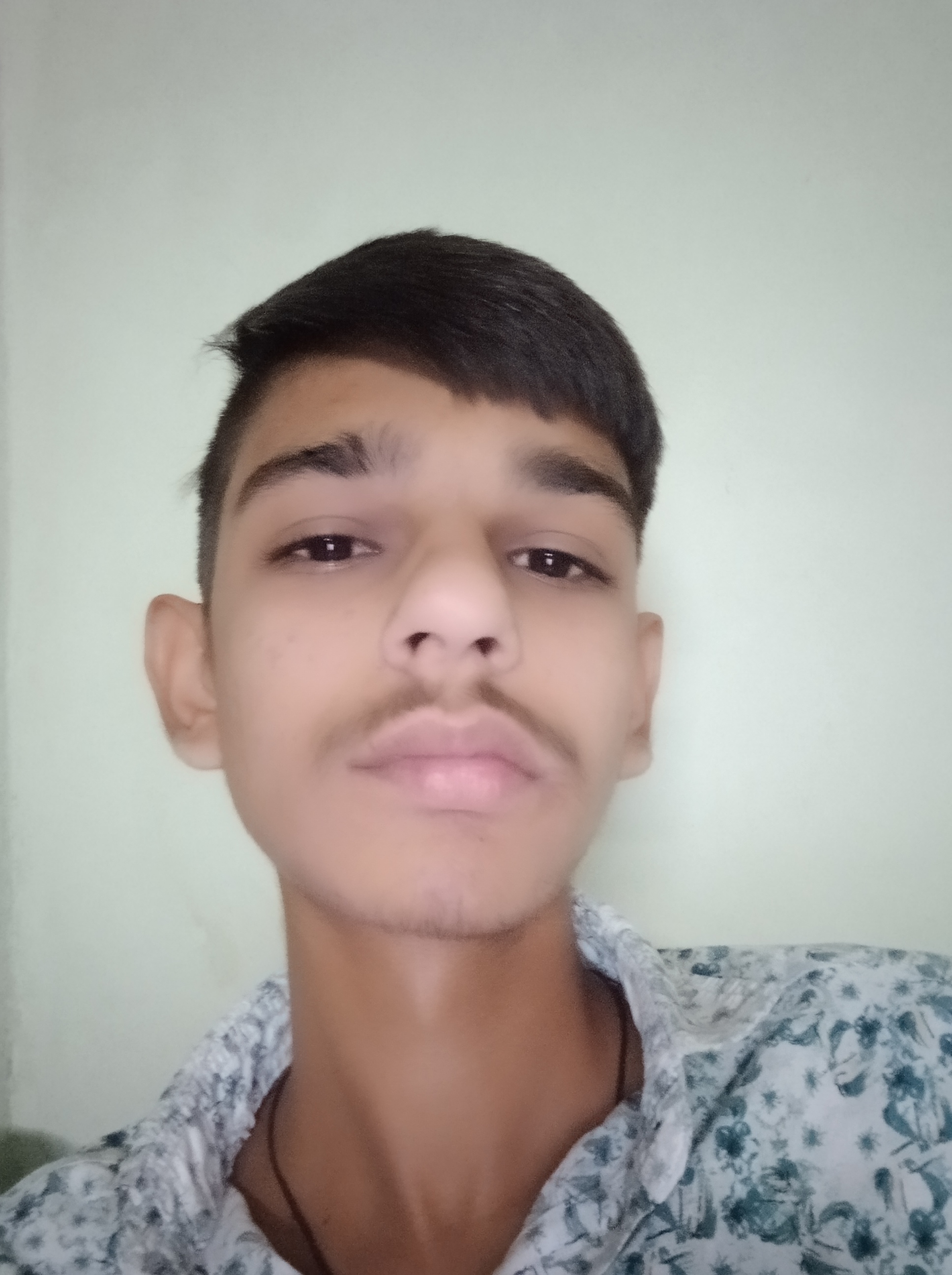 Tarun