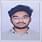 Gosala Manoj