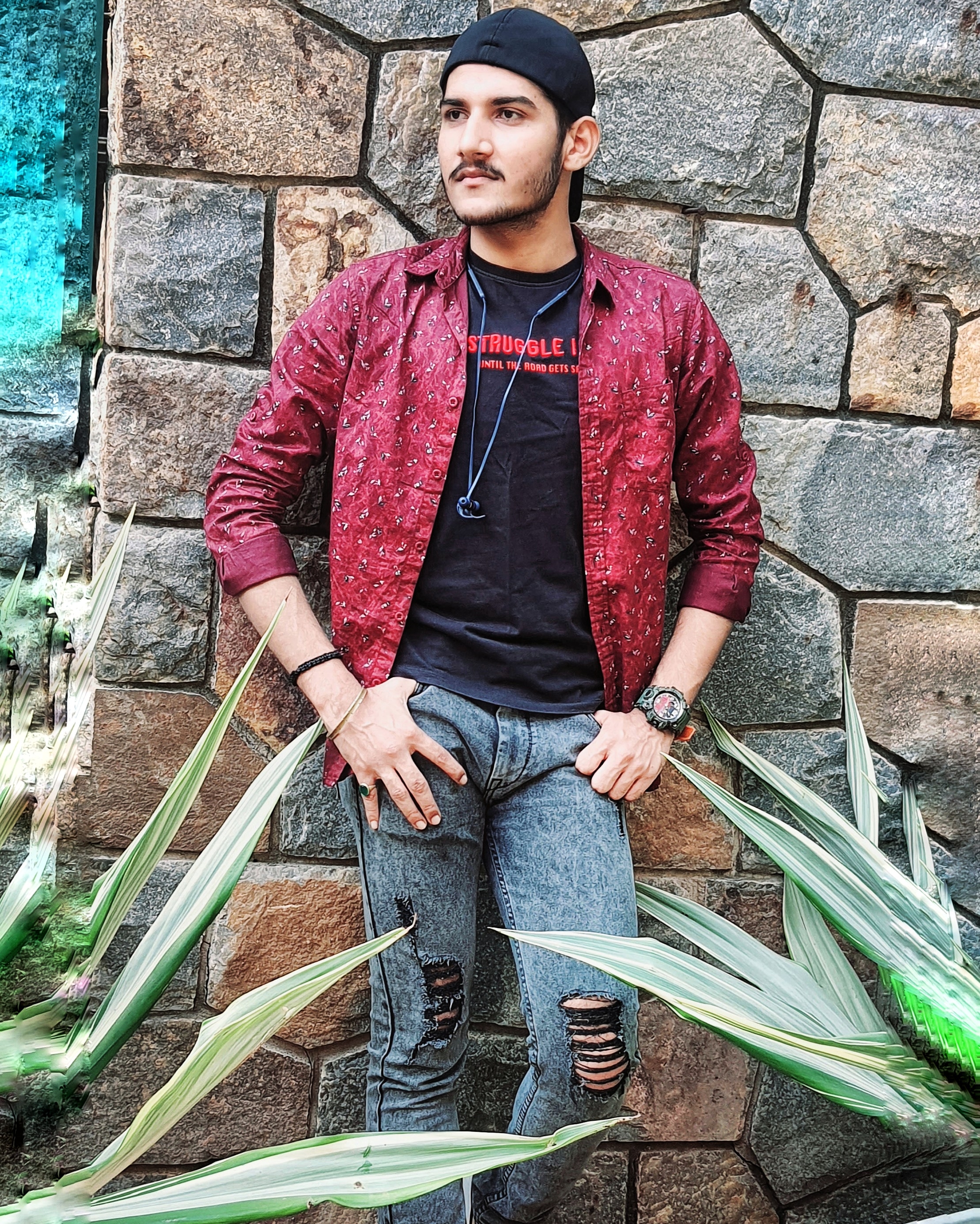 Sumit ranjan