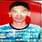 Pratik Ranka