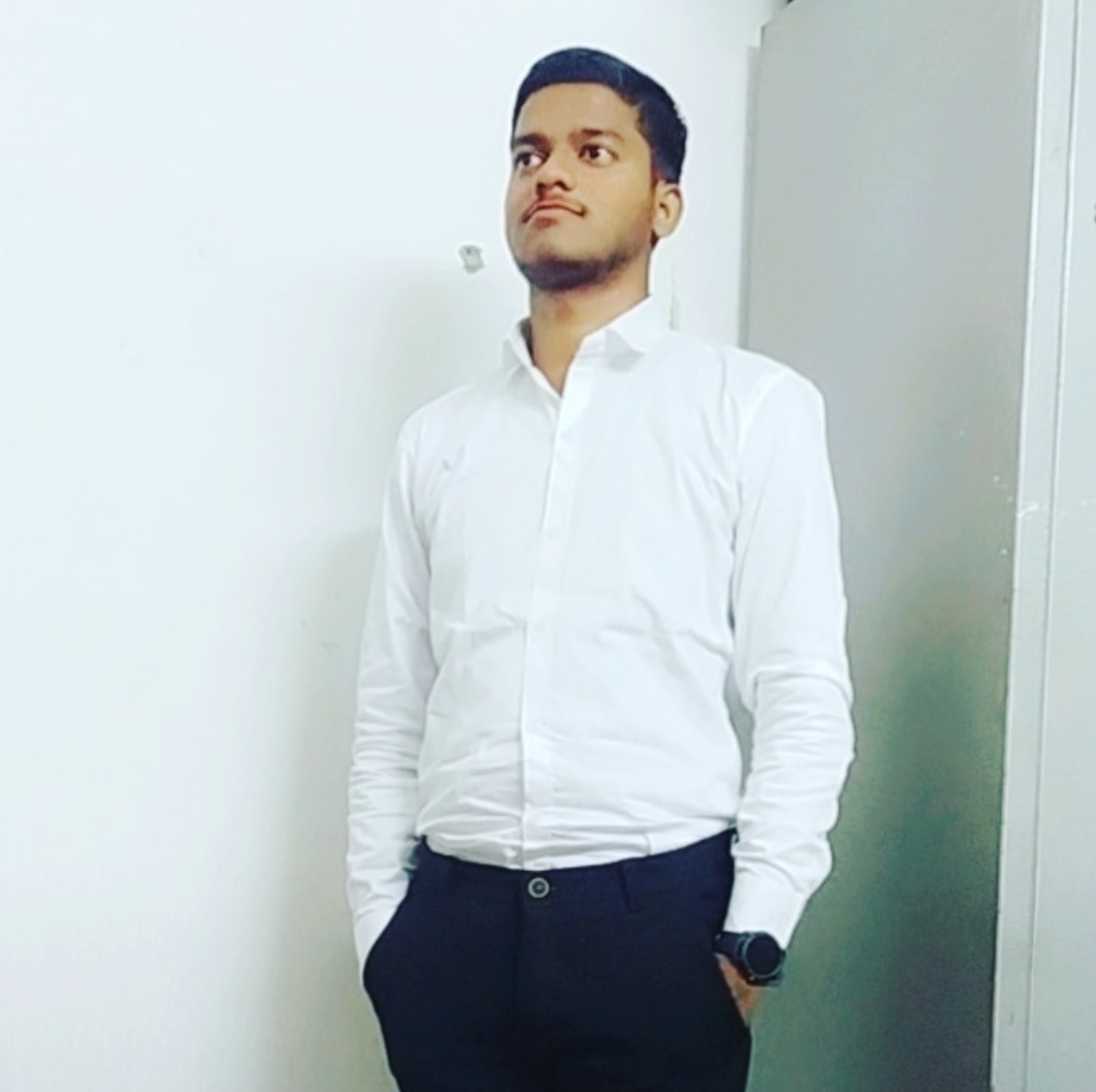 Himanshu