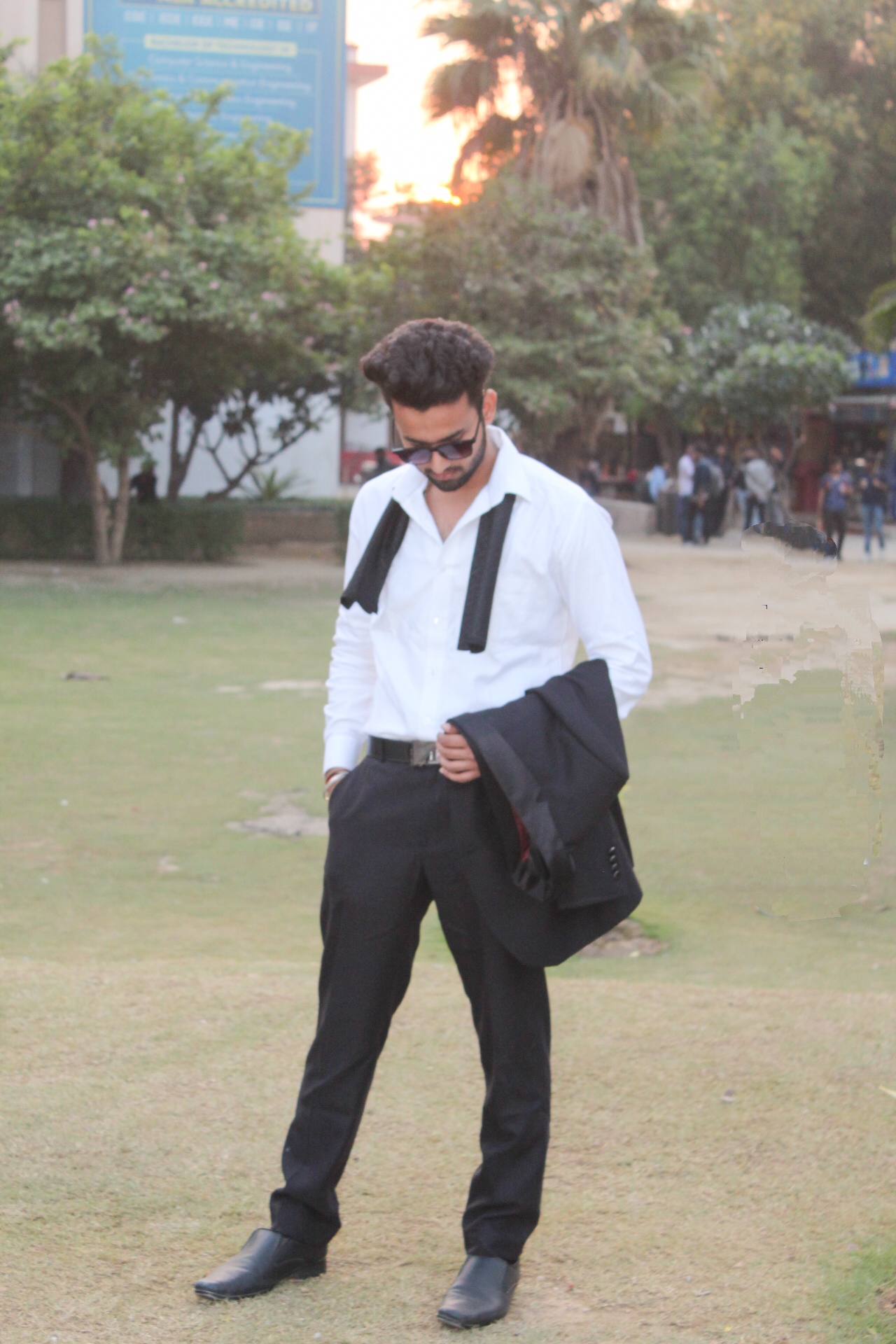 Abhinav