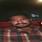 Srikanth