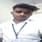 Faisal Khan
