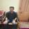 Shitiz Rajvanshi