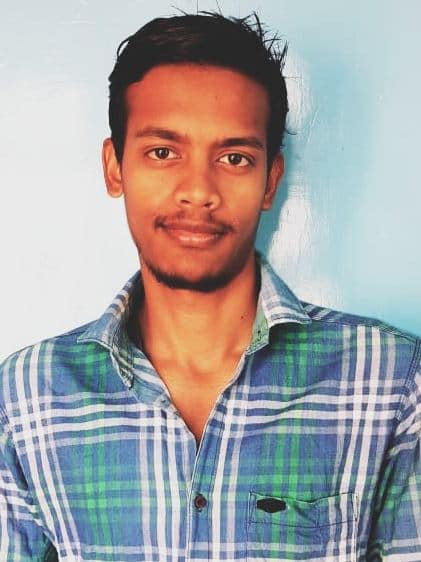 Prince kumar