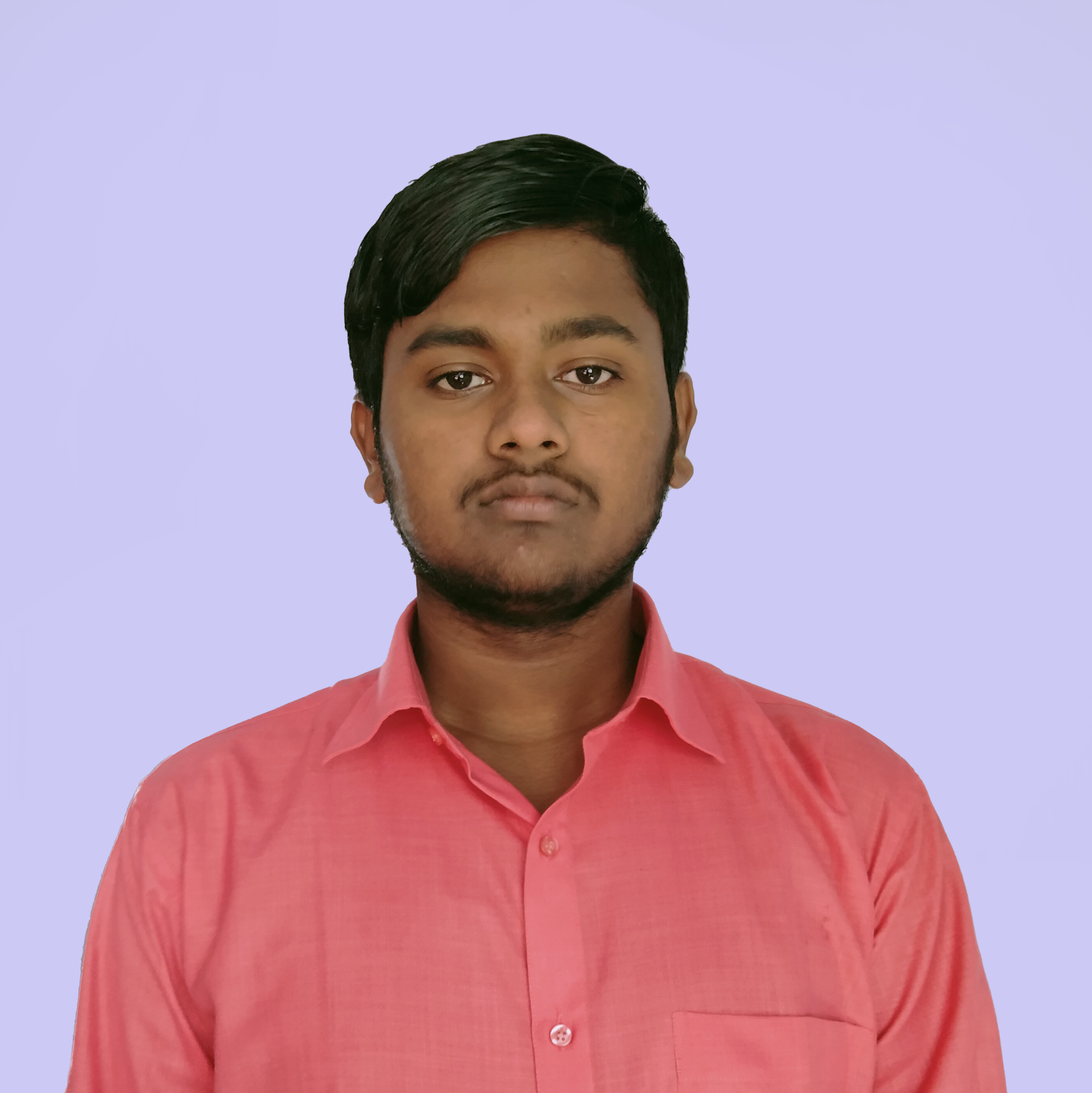 rohan hait