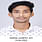 Anwin joseph joy