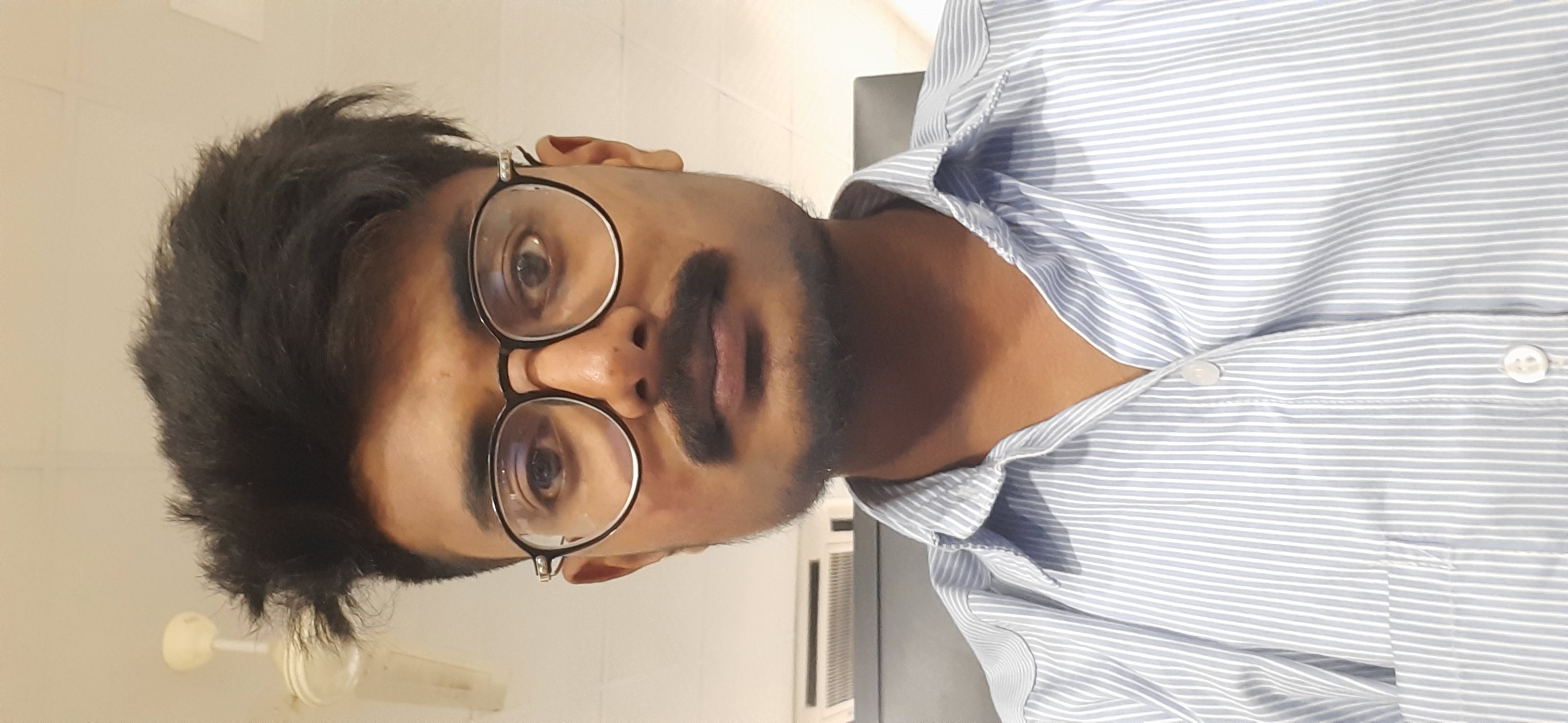 Hariharan