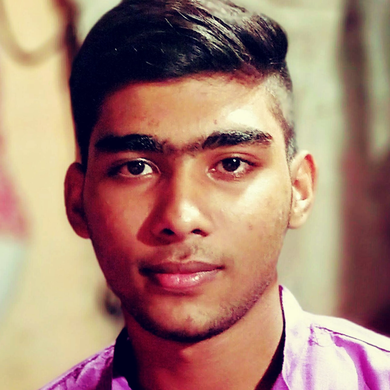 Rahul