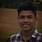 Chinmaya krishna