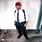 Joydev maity