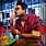 Aswin kumar